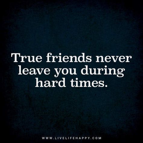 ❤️❤️❤️ My friends are amazing! To those few who ended up being fake...glad your true colors emerged. Your initial reaction to betrayal was very telling. Have fun hanging out with proven deceptive people, be careful trusting them however. As for me, I gravitate towards those with true morals and positive energy. Doing so has woken me up and brought my old self back from the hell I’d been living. Wish I’d listened to my friends sooner. Fake Friendship Quotes, Quotes Loyalty, Leaving Quotes, Quotes About Friendship Ending, Quotes Distance, True Friends Quotes, Fake Friend Quotes, Short Friendship Quotes, Live Life Happy