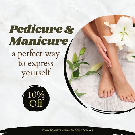 Massage Pictures, Spa Menu, Spa Items, Nail Quotes, Waxing Services, Nail Salon Design, Social Media Advertising Design, New Nail Designs, Foot Scrub