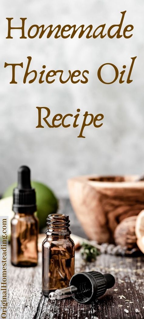 Witchy Wellness, Thieves Oil Recipe, Theives Oil, Homemade Mouthwash, Thieves Oil, Thieves Essential Oil, Making Essential Oils, Essential Oils Health, Essential Oil Blends Recipes