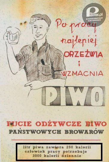 Piwo państwowych browarów Polish Poster, Beer Ad, Weekend Humor, Old Advertisements, Retro Party, Vintage Beer, Propaganda Posters, Retro Poster, Rainbow Colors