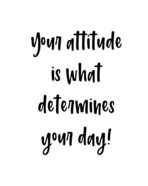 💜Happy Wednesday Everyone💜 🙏🏻Thank you God for another day 💕I Choose an Attitude of Gratitude 💕I Choose an Attitude of Open Mindedness 💕I Choose an Attitude of Love and Kindness 💕I Choose an Attitude of Humility 💕I Choose an Attitude of being of Service and humble servant to those who want help no matter what 💕I Choose and attitude to serve God and act accordingly, WWJD 💕I Choose an Attitude of Patience, Truth, Respect, and Honesty 🔥What’s your Attitude going to be today🔥 😍L... Open Mindedness, Happy Wednesday Everyone, An Attitude Of Gratitude, 2025 Goals, Serve God, My Attitude, Love And Kindness, Attitude Of Gratitude, Thank You God