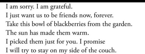 Ashe Vernon, A Little Life Hanya Yanagihara, Trista Mateer, She Used To Be Mine, Hanya Yanagihara, Langston Hughes, The Ancient Magus Bride, A Little Life, Literature Quotes