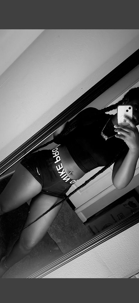 divine on X: "nike pros and skims>>> https://t.co/7Wr4yRGFgl" / X Nike Pros Mirror Pic Gyat, Nike Pros Mirror Pic, Nike Pro Shorts Outfit Aesthetic, Nike Pros Aesthetic, Girls In Nike Pros, Nike Pro Outfits, Outfits With Nike Pros, Nike Pros Outfit, Nike Pro Shorts Outfit