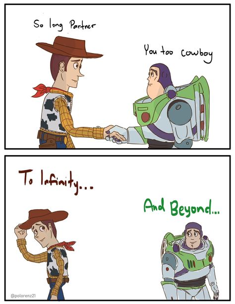 Woody X Buzz Fanart, Buzz Lightyear X Woody Fanart, Woody X Buzz Ship, Buzz X Woody, Woody Fanart, Woody X Buzz, Toy Story Fanart, Pixar Fanart, Overwatch Drawings