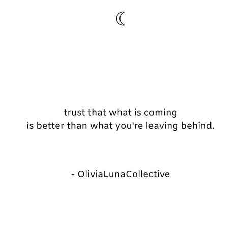 Olivia ❂ Self-development on Instagram: “Saying 'no' and leaving certain things and experiences, or even people, behind, is definitely not easy.  We tend to create certain patterns…” Leave Everything Behind Quotes, Leave People Behind Quotes, Quotes About Leaving People Behind, Leaving Everything Behind Quotes, Leaving People Behind In 2024, Leaving People Behind Quotes, Quotes About People Leaving, Leaving People Behind, People Leaving Quotes