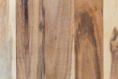 Acacia Wood Information – Learn About Practical Acacia Wood Uses Acacia Tree, Acacia Wood, Walnut Wood, Wood Finish, Walnut, Hardwood Floors, Fun Facts, Woodworking, Wood