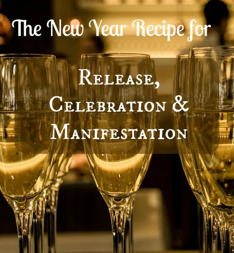 New Year’s Day Ritual - For Releasing, Welcoming And Celebrating Who You Are — Amanda Linette Meder New Years Day Meal, Witch Rituals, New Moon Rituals, New Year’s Day, Moon Cycle, Pagan Rituals, Natural Magic, Quotes About New Year, New Year's Day