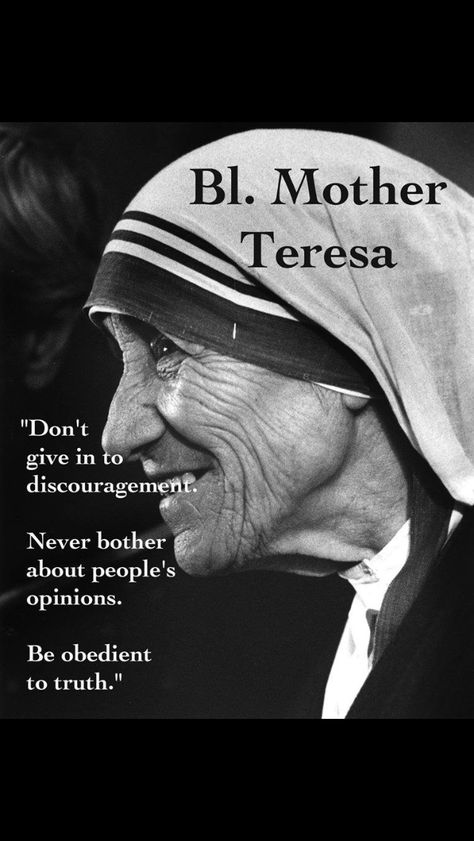 Mother Treasa Quotes, Mother Theresa Quotes Inspiration, Mother Teresa Humility List, Mother Teresa Pictures, Mother Teresa Prayer, Mother Theresa Quotes, Saint Teresa Of Calcutta, Mother Teresa Quotes, Saint Quotes Catholic