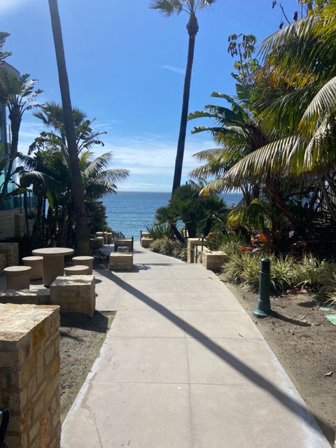 Spanish Aesthetic, Disneyland Ca, Dana Point California, Godly Relationship Quotes, Pretty Views, Chilli Peppers, Hollywood Boulevard, Godly Relationship, Dana Point