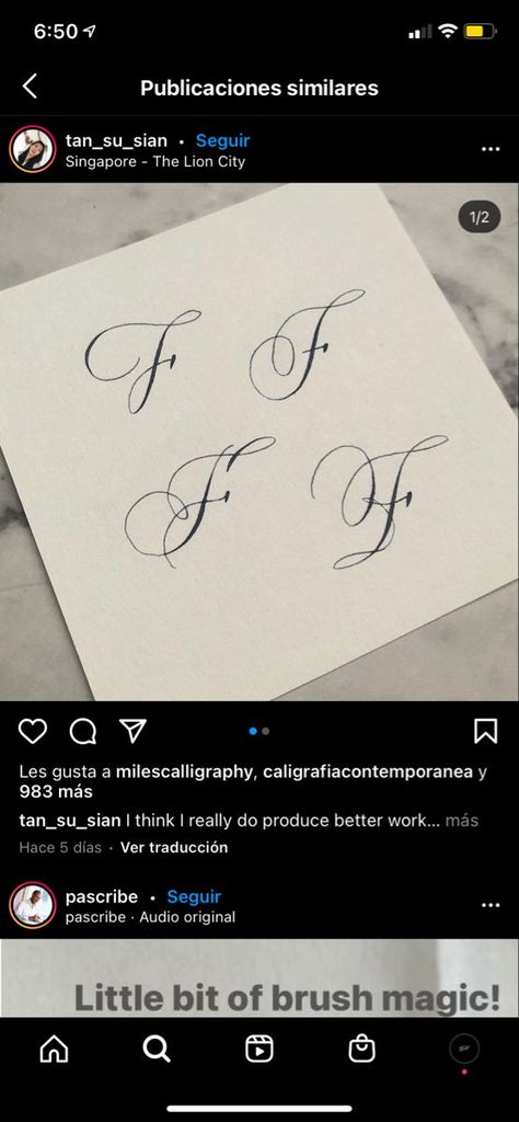 Organisation, Caligraphy F, F Calligraphy, Boyfriend Girlfriend Tattoos, Cursive F, Cursive Letter F, Girlfriend Tattoos, F Tattoo, Fancy Cursive | #Bone #Alphabet #Fonts #Halloween #Fonts #Scary #Font Caligraphy F, F Calligraphy, Cursive F, Cursive Letter F, Halloween Fonts Alphabet, Girlfriend Tattoos, Calligraphy Tattoo Fonts, F Tattoo, Fancy Cursive