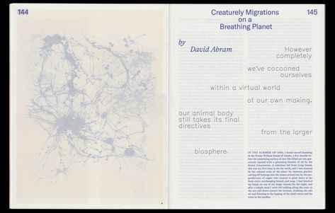 Studio Airport Publications Design, Book Editorial Design, Photo Exhibit, Editorial Design Layout, Book Editorial, Zine Design, Documents Design, Architecture Collage, Presentation Layout