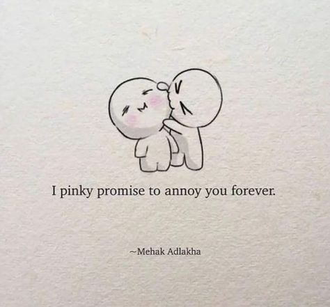 Hilarious Texts on Instagram Promise Day Quotes In Hindi, Promise Day Quotes, Happy Promise Day Image, Promise Day Shayari, Promise Day Images, Love Vows, Promise Day, Happy Promise Day, I Always Love You