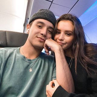 Football Couple Goals, Jess And Gabriel Conte, Relationship Christian, Football Couple, Jess And Gabe, Gabriel Conte, Jess And Gabriel, Selfie Couple, Couple Message