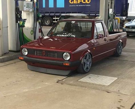 Vw Cady, Palio G1, Vw Caddy 1, Vw Rabbit Pickup, Scirocco Volkswagen, Vw Caddy Mk1, Golf Gti Mk1, Mk1 Caddy, Polo Car