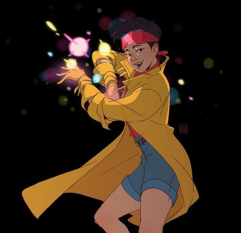 Jubilee Xmen 97, Jubilee Cosplay, Jubilee Fanart, Jubilee Marvel, Jubilee Xmen, Jubilation Lee, X-men Wallpaper, Men Wallpaper, Xmen Cosplay