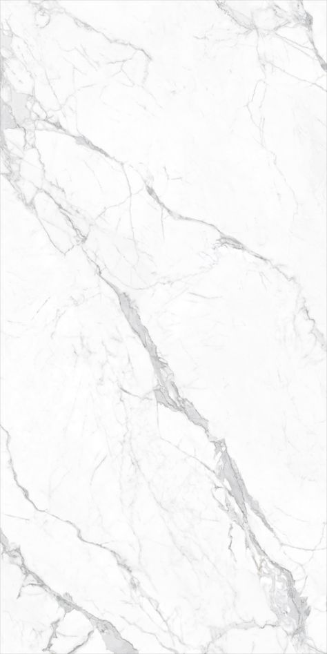 Get the best of both worlds with our sintered stone slabs #STATUARIO - the beauty of marble with the durability of engineered stone. Check out our top marble designs now.
#SinteredStoneSolutions #DesignWithSinteredStone 
#StoneReinvented #SinteredStoneStyle #SinteredStoneSurfaces #TheFutureOfStone #SinteredStoneStrength #porcelainslab#porcelainsurface#ceramic slab

#Contact: Bosco   /  bosco@sinteredstone.top / Whatsapp: +86-134-2576-8938 Kitchen Slab, Marble Aesthetic, Statuario Marble, Tile Texture, Ceramic Texture, Marble Ceramics, Sintered Stone, Engineered Stone, Tiles Texture