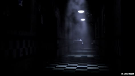 Fnaf Laptop Wallpaper, Fnaf 2 Background, Pizzeria Aesthetic Fnaf, Fnaf Desktop Wallpaper, Fnaf Wallpapers Pc, Fnaf Security Breach Daycare Background, Goth Desktop Wallpaper, Fnaf Room Background, Fnaf Liminal Space