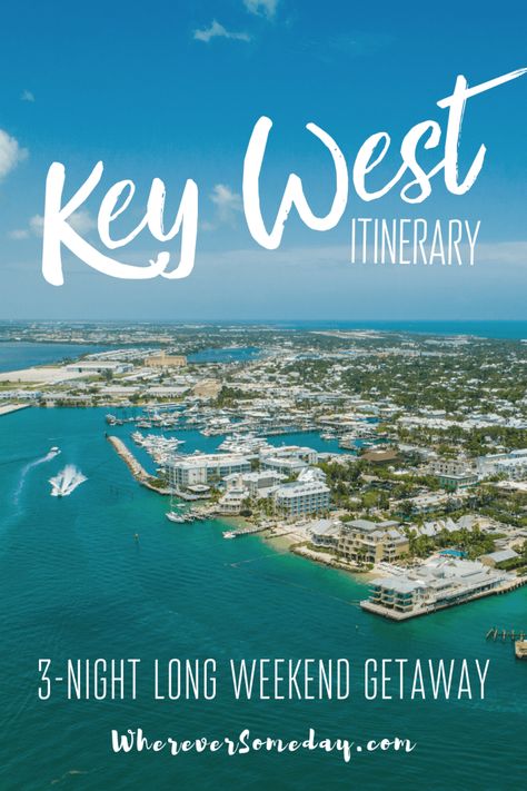 Key West Road Trip, West Road Trip, Places To Visit In Florida, Key West Florida Vacation, Key West Vacation, Travel Key West, Key West Vacations, Dry Tortugas National Park, Places In Florida