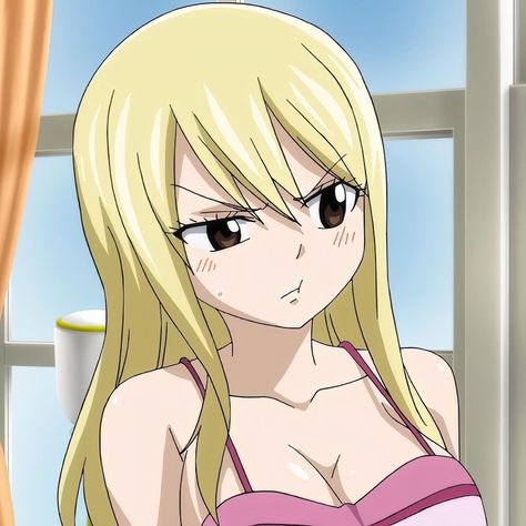 Fairy Tail Anime Lucy, Manga Oc, Fairy Tail Juvia, Fairy Tail Photos, Anime Screencaps, Fairy Tail Pictures, Fairy Tail Girls, Fairy Tail Nalu, Fairy Tail Lucy