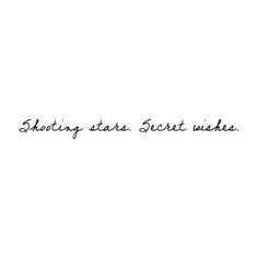 Quotes About Wishing On Shooting Stars by @quotesgram Shooting Star Quotes, Summer Captions, Summer Quote, Star Quotes, Wish Quotes, Sharing Quotes, Bio Quotes, Summer Quotes, Caption Quotes