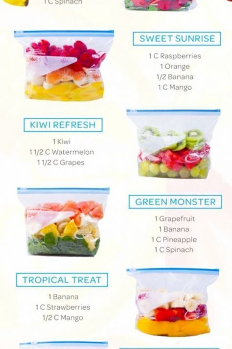 Transform Your Body with the Smoothie Diet - Before and After Results Nutri Ninja Smoothies, Ninja Smoothie Recipes, Blender Recipes Smoothies, Ninja Smoothies, Resep Makanan Beku, Make Ahead Smoothies, Diet Smoothies, Smoothies Vegan, Resep Smoothie