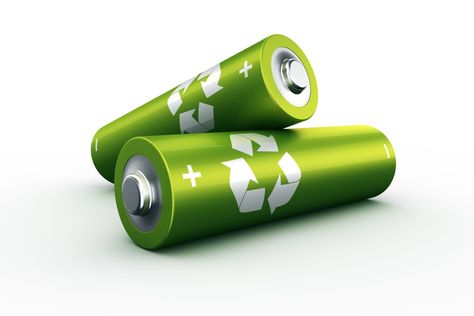 Batteries that don't involve cobalt could have big benefits, and not just for the environment Battery Hacks, Recondition Batteries, Car Batteries, Battery Bank, Car Cleaning Hacks, Battery Storage, Diy Car, Laptop Battery, Lead Acid Battery