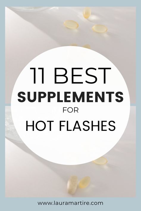 How To Control Hot Flashes, Vitamins For Hot Flashes, Help For Hot Flashes, Home Remedy For Hot Flashes, Hotflash Remedies Natural, How To Get Rid Of Hot Flashes, How To Stop Hot Flashes, Menopausal Symptoms Relief Natural, Natural Remedies For Menopausal Symptoms