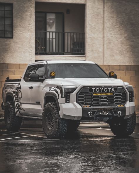 Tundra Project, Toyota Offroad, Toyota Tundra Trd Pro, Tundra Trd Pro, Tacoma World, Toyota Tundra Trd, Tundra Trd, Toyota 4runner Trd, Ford Trucks F150