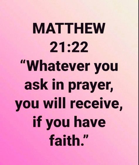 God Please Answer My Prayers, When Prayers Are Answered Quotes, Quotes About Prayers Being Answered, Gods Answers To Prayers, We Are Praying For You, God Answers Prayers Scriptures, Prayers Answered Quotes, Prayer Is Powerful, God Answers Prayers Quotes