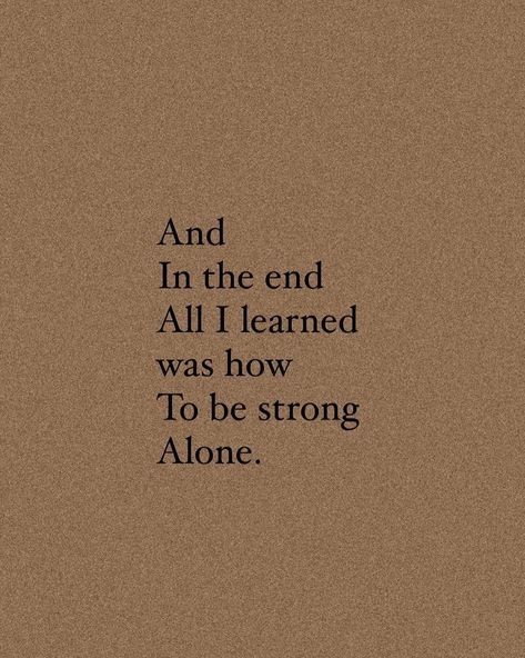 All Posts • Instagram Vows Quotes, Caption Ig, Describe Feelings, Pinterest Widget, Motivational Lines, Army Room, Words That Describe Feelings, Christmas Wallpapers, Writing Therapy