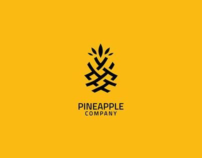 Check out new work on my @Behance profile: "pineapple design logo" http://be.net/gallery/100564765/pineapple-design-logo Durian Logo Design, Pineapple Logo Design, Pineapple Grill, Pineapple Icon, Pilates Logo, Fruit Logo Design, Best Instagram Feeds, Fruit Logo, Wine Logo