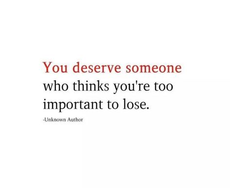 The Right Ones Won't Leave, Relationship Notes, Leaving Someone You Love, Self Awareness Quotes, Art Of Letting Go, Godly Relationship, Love Yourself First, Love Yourself Quotes, Mindset Quotes