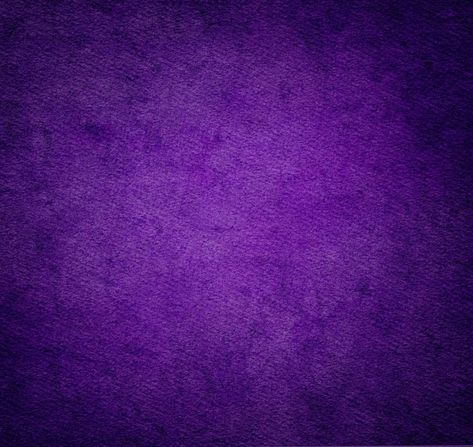 Purple Splash Background, Paper Texture Vintage, Purple Watercolor Background, Blue Texture Background, Dark Purple Background, Vintage Paper Textures, Vintage Watercolor, Blue Texture, Purple Watercolor