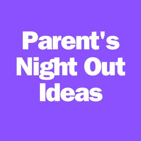 🍷 Parent's Night Out Ideas 🍷 Parents need playdates too! Here are some fun and relaxing ideas for your next night out: Wine Tasting 🍷 Cozy Movie Night 🎥 Dinner at a New Restaurant 🍽️ Live Music Event 🎸 Spa Night 🧖‍♀️ Game Night with Friends 🎲 Cooking Class 👩‍🍳 👉 Download #Huddle to host your next adult hangout! #ParentsNightOut #DateNightIdeas #HuddleCommunity #momanddad #datenight❤️ Night Out Ideas, Game Night With Friends, Relaxing Ideas, Cozy Movie Night, Movie Night Dinner, Parent Night, Night With Friends, Spa Night, New Restaurant