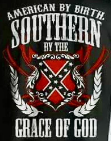 Amen! By The Grace Of God, Patriotic Pictures, Dirty South, Rock N Roll Art, Southern Heritage, New Wallpaper Iphone, Southern Grace, The Grace Of God, Southern Pride