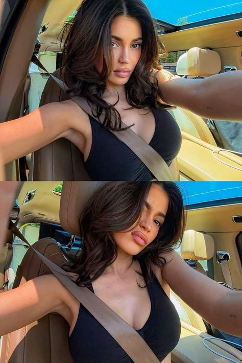 Stylizacje Kylie Jenner, Kylie Jenner Icons, Kily Jenner, Kylie Jenner Hair, Looks Kylie Jenner, Estilo Kylie Jenner, Kyle Jenner, Kylie J, Kylie Kristen Jenner