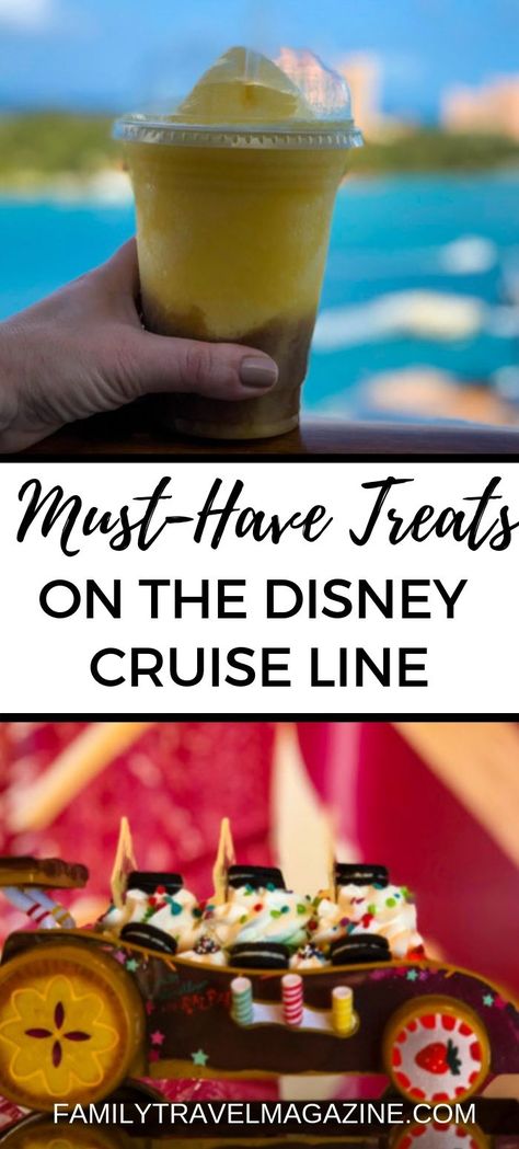 Disney Fantasy Cruise Ship Restaurants, Disney Cruise Recipes, Disney Magic Cruise Ship, Disney Dream Cruise Ship, Cruise Hacks, Cruise Formal Night, Disney Treasure, Disney Magic Cruise, Disney Fantasy Cruise