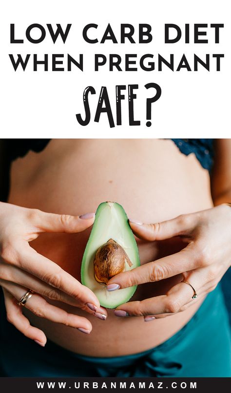 Low Carb Pregnancy Diet, Loose Weight While Pregnant, Keto Pregnancy, Pregnancy Routine, Diet While Pregnant, Get Pregnant Fast, Pregnancy Information, Low Carb Diets, Pregnancy Food