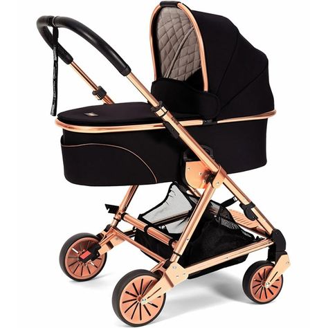 2016 Mamas & Papas Urbo 2 Rose Gold Stroller Signature Edition Stroller Hacks, Baby Pram, Baby Gadgets, Baby Prams, Baby Necessities, Luxury Baby, Baby Stroller, Baby Time, Everything Baby