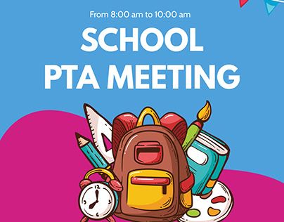 Check out new work on my @Behance profile: "School PTA Meeting" http://be.net/gallery/176835475/School-PTA-Meeting Pta Meeting, Pta School, Digital Templates, Freelancing Jobs, New Work, Work On, Graphic Design, Quick Saves, Design