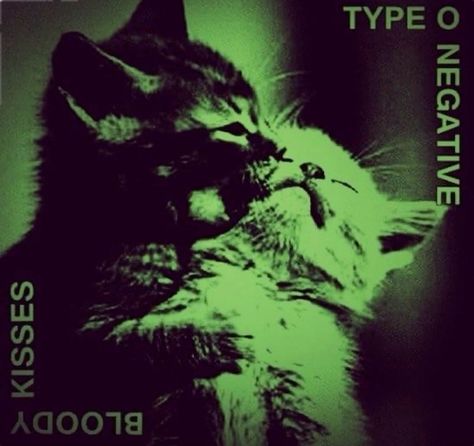 Type O Negative Pfp, Pets Activities For Kids, Type O Negative Aesthetic, Type O Negative Wallpapers, Type O Negative Poster, Pictures Of Pets, Adorable Drawings, Type 0 Negative, Around The Fur