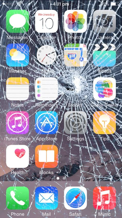 Cracked Iphone Screen, Cracked Phone Screen, Apple Ipad Wallpaper, Broken Phone Screen, Broken Iphone Screen, Cracked Iphone, Cracked Wallpaper, Screen Wallpaper Hd, Broken Screen Wallpaper