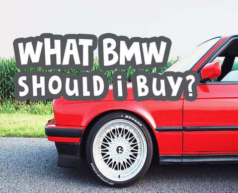 Start What BMW should I buy quiz – Do you love BMW cars, but don’t know which one is right for you? If so, this BMW car quiz should help you get started. It just takes a few minutes to answer the 10-questions and find out what type would be the best fit. Regardless of whether we go for something sporty or something with lots of utility, our BMW is guaranteed to deliver a luxury driving experience. Choosing our first car from BMW isn’t like shopping for other makes and models. There are ... Bmw First Car, Car Quiz, Trivia Quizzes, First Car, Bmw Cars, Starter Pack, All Cars, What Type, Be The Best