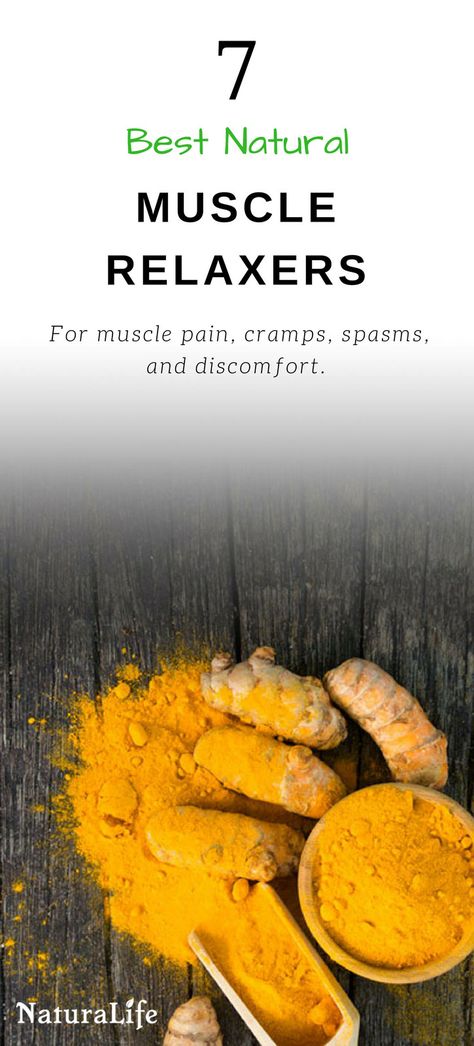 Nerve Pain Remedies, Natural Muscle Relaxer, Sore Muscle Relief, Pain Relief Remedies, Nerve Health, Natural Headache Remedies, Holistic Health Remedies, Muscle Relief, Nerve Pain Relief