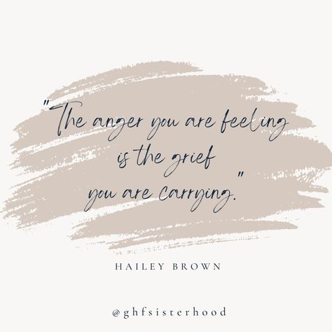 Havent Been Myself Lately Quotes, I Will Turn This Anger Into Something Beautiful, I Sat With My Anger Long Enough, Built Up Anger Quotes, Haven’t Been Feeling Myself, I Sat With Anger Long Enough, Angry Quotes Rage Feelings, My Anger Issues Quotes, Anger Quotes Rage Feelings