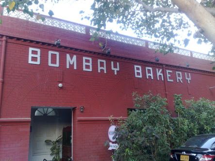 Famous Bakery in Pakistan Bombay bakery Hyderabad Sindh Pakistan Hyderabad Sindh Pakistan, Hyderabad Pakistan, Bakery Cake, Bakery Cakes, Hyderabad, Cool Places To Visit, Pakistan, Tourism, I Hope