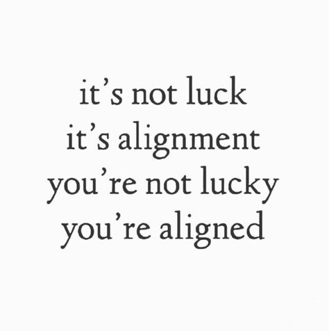 Alignment With God, Living In Alignment, Alignment Quotes Life, Align Quotes, Aligned Quotes, Alignment Quotes, Love Inspiration Quotes, 222 Alignment, Spiritual Alignment