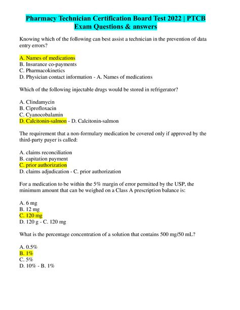 Get Great Study Materials and Great Services - Browsegrades Pharmacy Tech Study Notes, Pharmacy Tech Study Cheat Sheets, Ptcb Study Guides Pharmacy Technician, Pharmacy Technician Study Notes, Ptcb Exam, Pharmacy Study, Pharmacy School Study, Pharmacy Technician Study, Pharm Tech