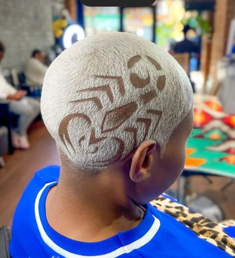 Cross Haircut Design, Barber Designs In Hair, Design Haircuts, Hair Designs For Boys, Boys Haircuts With Designs, Hair Tattoo Designs, David Hair, Undercut Hair Designs, Haircut Designs For Men