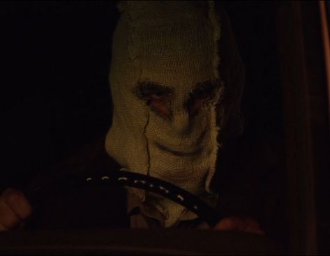 Masked Horror Character, The Strangers Man In The Mask, Dark Grunge Aesthetic, The Strangers, Masked Men, Horror Villains, Horror Stuff, Computer Security, Dark Grunge